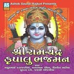 Bipin Sathiya Songs MP3 Download